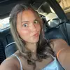 Elaine Weaver - @elaineweaver - TikTok
