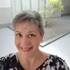 Elaine Weaver - @elaine.weaver01 - TikTok