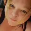 Elaine Weaver - @elaineweaver14 - TikTok
