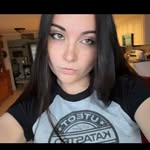 Elaina - @_webb_elaina_ - Instagram