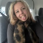 Elaina - @elainawebb10 - Instagram