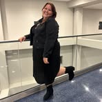 Elaina Mae Webb - Facebook