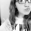 elaina_webb91 - @elaina_webb91 - TikTok