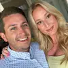 Elaina Webb - @ekwebb - TikTok