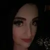 Elaina Webb - @elainamenard - TikTok