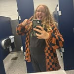 Elaina Webb - @elainaaaaa.ghost - Instagram