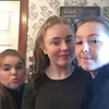 Elaina Webb - @elainawebb.15xo - TikTok