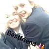 Elaina Webb - @elainawebb.14xoxo - TikTok