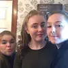 Elaina Webb - @elaina.webb15xoxo - TikTok