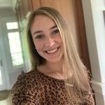 Elaina Webber - @elaina_webber - Instagram