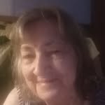 Elaine Webb - @elaine.webb.16 - Instagram