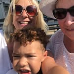 Elaine Webb - @elainewebb355 - Instagram
