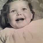 Elaine Webb - @webb8739 - Instagram