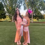 Elaine Webb - @elaine.webb.10 - Instagram
