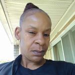 Elaine Webb - @elaine.webb.5070 - Instagram