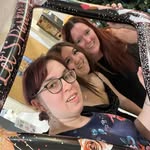 Elaine Webb - @elaine.webb.121 - Instagram