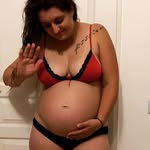 Elaine Webb - @tatierosey - Instagram