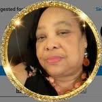 Elaine Webb - @laine_lwebb0 - Instagram