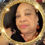 Elaine Webb - @lanie.lwebb - Instagram