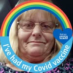 Elaine Webb - @elaine.webb.7564 - Instagram