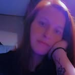 Elaine Webb - Facebook