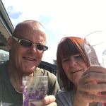 Elaine Webb - @elaine.webb.71 - Instagram