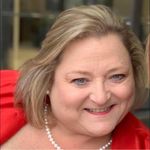 Elaine Webb - @elaine.webb.0623 - Instagram