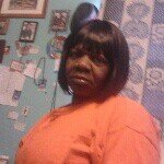 Elaine Webb - @elaine.webb.583 - Instagram