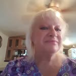 Elaine Webb Wilson - @elaine__webb_wilson - Instagram