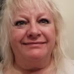 Elaine Webb Wilson - @elainewebbwilson - Instagram