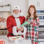 Matt Elaina Webb - @mattwebb4456 - Instagram