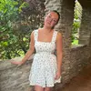 Elaina - @elainaweber - TikTok
