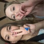 Elaina Weber - @elaina_weber7 - Instagram