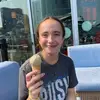 Elaina Weber - @elaina_weber - TikTok