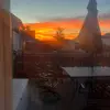 Elaina Weber - @elaina.weber - TikTok