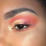 Elaina Weber - @makeupby_elaina - Instagram