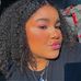 Elaina Weber - Facebook