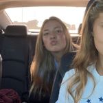 Elaina Weber - @elainaweber02 - Instagram