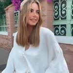 Elaina Weber - @varbrany - Instagram