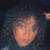 Elaina Weber - @laina_333 - TikTok