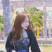 Elaina Weber - Facebook