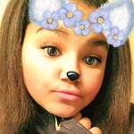 Elaina Weber - @imelainaweber - Instagram