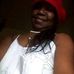 Elaine Weber - Facebook