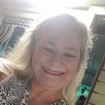 Elaine Weber - @elaine.weber.547 - Instagram