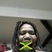 Elaine Weber - Facebook