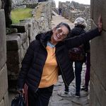 Elaine Weber - @elaineweberew - Instagram