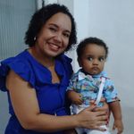 Elaine Weber - @elaine.weber.545 - Instagram
