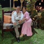Elaine Weber - @elaineweber29 - Instagram