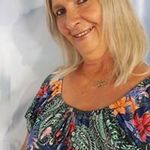 Elaine Weber - @elaine.weber.161 - Instagram