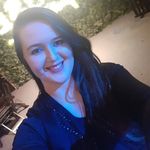 Elaine Weber - @elaine_weber_esteticista - Instagram